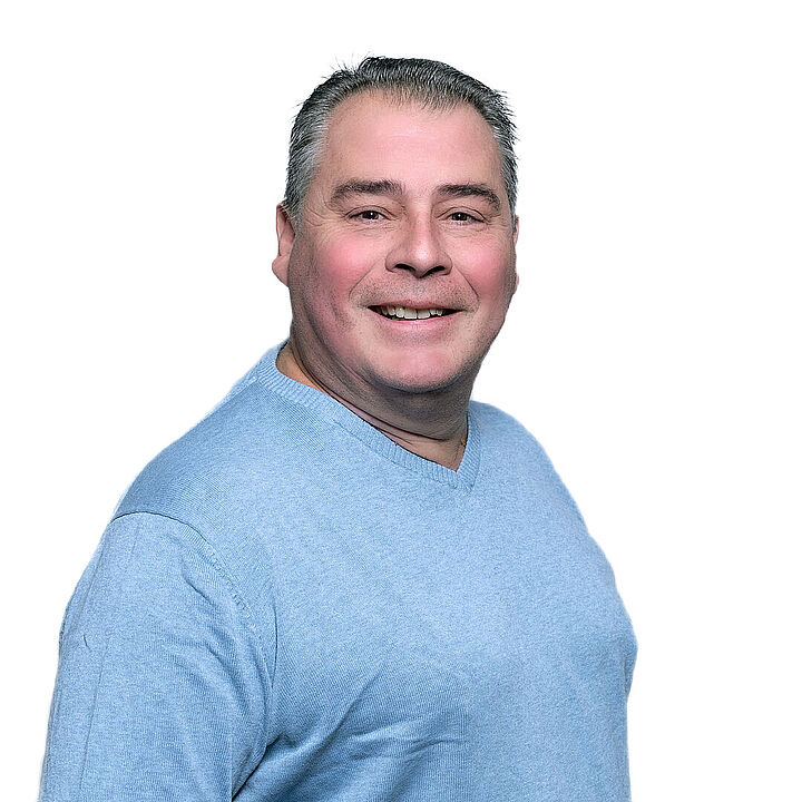 Sébastien Albanesi