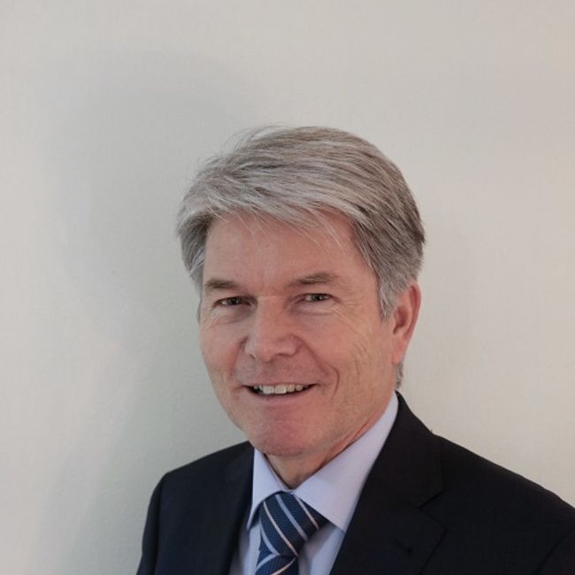 Philippe Herminjard